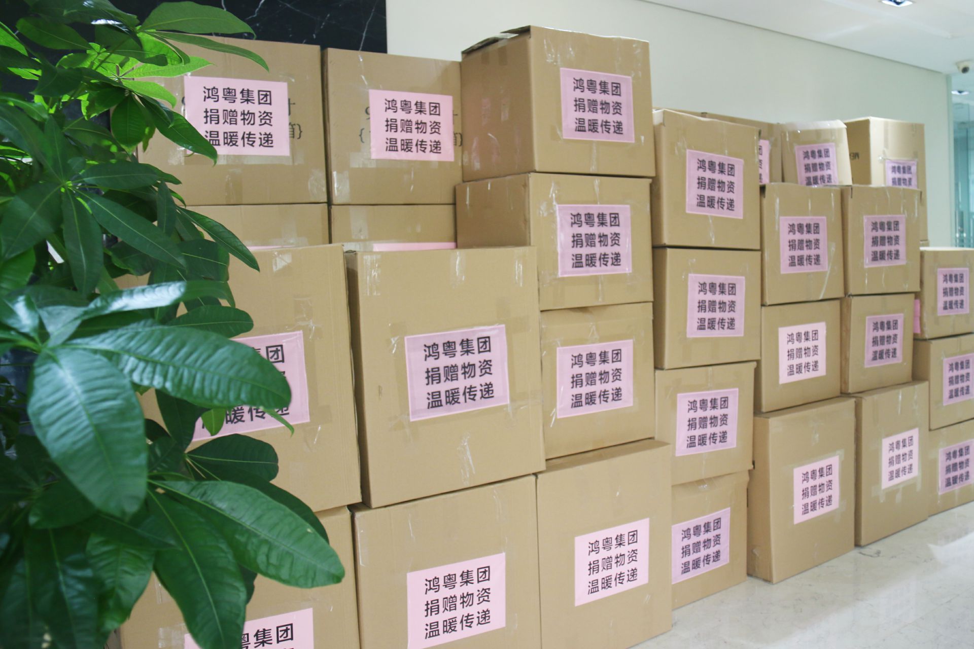 开云手机网页版登录入口-开云online(中国)公益回顾丨家国同欢月同圆 温暖满载甘孜州(图1) 开云手机网页版登录入口-开云online(中国)公益回顾丨家国同欢月同圆 温暖满载甘孜州(图1)