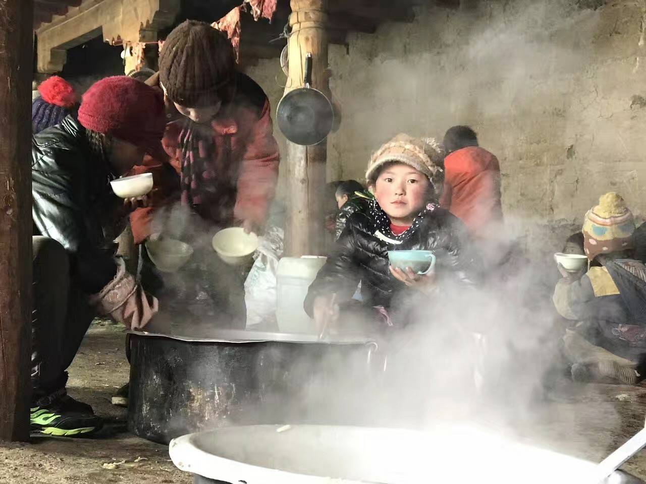 开云手机网页版登录入口-开云online(中国)公益回顾丨家国同欢月同圆 温暖满载甘孜州(图10) 开云手机网页版登录入口-开云online(中国)公益回顾丨家国同欢月同圆 温暖满载甘孜州(图10)