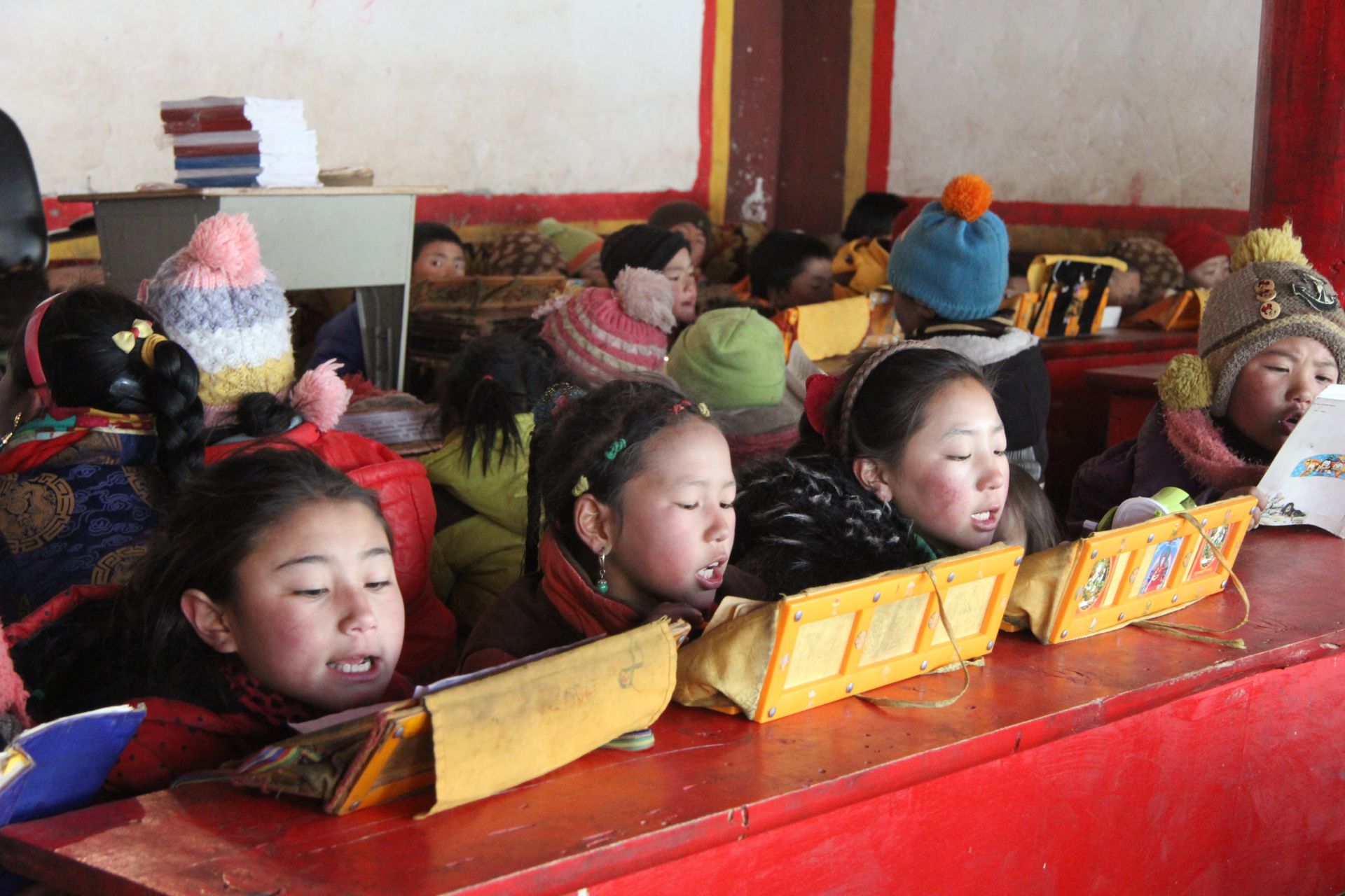 开云手机网页版登录入口-开云online(中国)公益回顾丨家国同欢月同圆 温暖满载甘孜州(图12) 开云手机网页版登录入口-开云online(中国)公益回顾丨家国同欢月同圆 温暖满载甘孜州(图12)